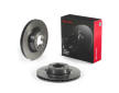 Brzdový kotouč BREMBO 09.E898.11