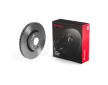 Brzdový kotouč BREMBO 09.E948.11