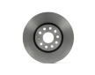 Brzdový kotouč BREMBO 09.E948.11
