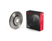 Brzdový kotúč BREMBO 09.E950.11