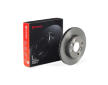 Brzdový kotouč BREMBO 09.E957.11