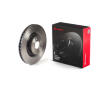 Brzdový kotouč BREMBO 09.E988.11