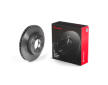 Brzdový kotouč BREMBO 09.F362.11