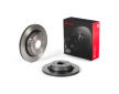 Brzdový kotouč BREMBO 09.F383.11