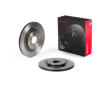 Brzdový kotúč BREMBO 09.F386.11