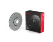 Brzdový kotouč BREMBO 09.F643.13
