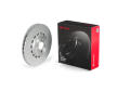 Brzdový kotouč BREMBO 09.F800.33