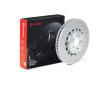 Brzdový kotouč BREMBO 09.F800.43