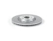 Brzdový kotouč BREMBO 09.F800.43