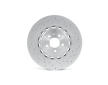 Brzdový kotouč BREMBO 09.F800.43
