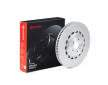 Brzdový kotouč BREMBO 09.F880.33