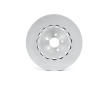 Brzdový kotouč BREMBO 09.F912.33