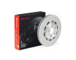 Brzdový kotouč BREMBO 09.F936.33