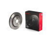 Brzdový kotouč BREMBO 09.N333.11