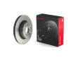 Brzdový kotúč BREMBO 09.N360.11