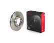 Brzdový kotúč BREMBO 09.N371.10