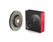 Brzdový kotouč BREMBO 09.Y357.21