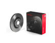 Brzdový kotouč BREMBO 09.Y418.11