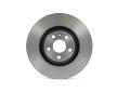 Brzdový kotouč BREMBO 09.Y418.11