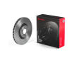 Brzdový kotouč BREMBO 09.Y419.11