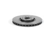 Brzdový kotouč BREMBO 09.Y419.11
