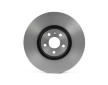 Brzdový kotouč BREMBO 09.Y419.11