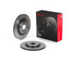 Brzdový kotouč BREMBO 09.Y421.11