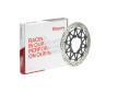 Brzdový kotouč BREMBO 108A64211