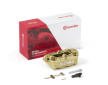 Brzdový třmen BREMBO 920B69007