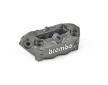 Brzdový třmen BREMBO 920B69039
