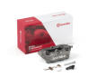 Brzdový třmen BREMBO 920B69049