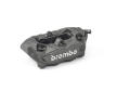Brzdový třmen BREMBO 920B69049