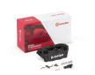 Brzdový třmen BREMBO 920B69096