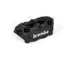 Brzdový třmen BREMBO 920B69096