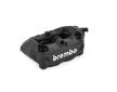 Brzdový třmen BREMBO 920B69097