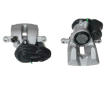 Brzdový třmen BREMBO F 06 280