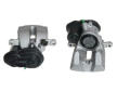 Brzdový třmen BREMBO F 06 281