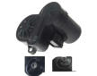Brzdový třmen BREMBO F 06 284