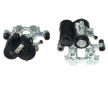 Brzdový třmen BREMBO F 06 285