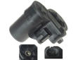 Brzdový třmen BREMBO F 06 285