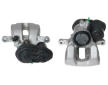 Brzdový třmen BREMBO F 06 290