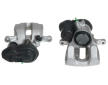 Brzdový třmen BREMBO F 06 291