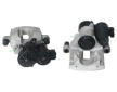 Brzdový třmen BREMBO F 23 220