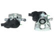 Brzdový třmen BREMBO F 28 160
