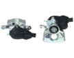 Brzdový třmen BREMBO F 28 161