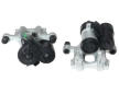 Brzdový třmen BREMBO F 28 162