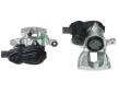 Brzdový třmen BREMBO F 36 054