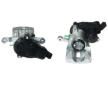 Brzdový třmen BREMBO F 49 140