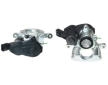Brzdový třmen BREMBO F 49 143