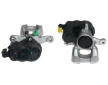 Brzdový třmen BREMBO F 50 395